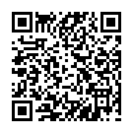 QR code for 5-854K