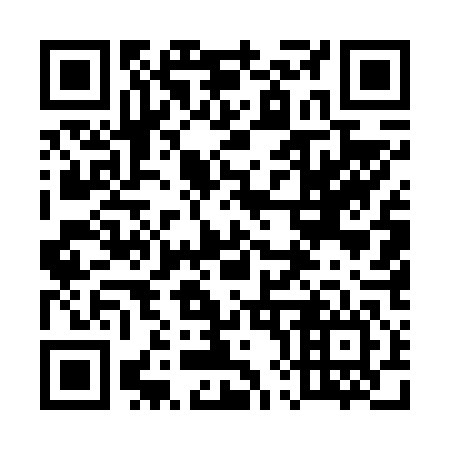 QR code for 5-85646