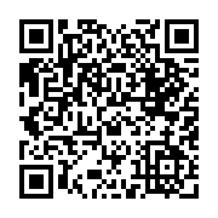 QR code for 5-856A