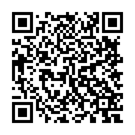 QR code for 5-85823