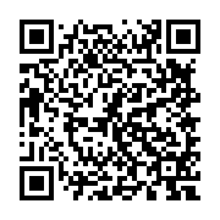 QR code for 5-85894