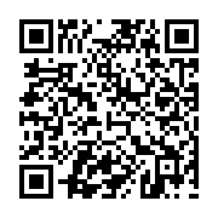 QR code for 5-8593Y