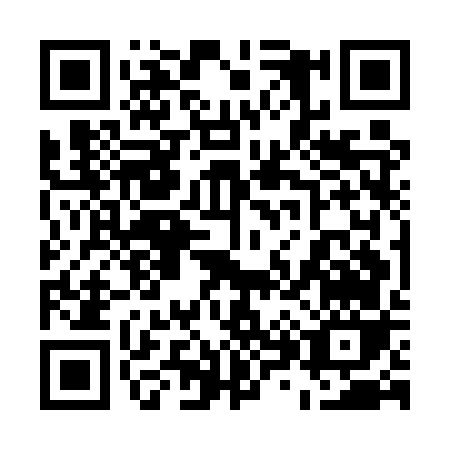 QR code for 5-85EV