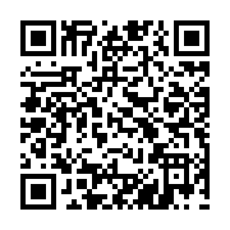 QR code for 5-85IL