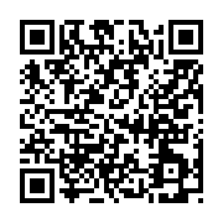 QR code for 5-85NS
