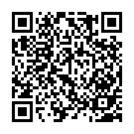 QR code for 5-85PA