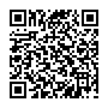 QR code for 5-85VJ