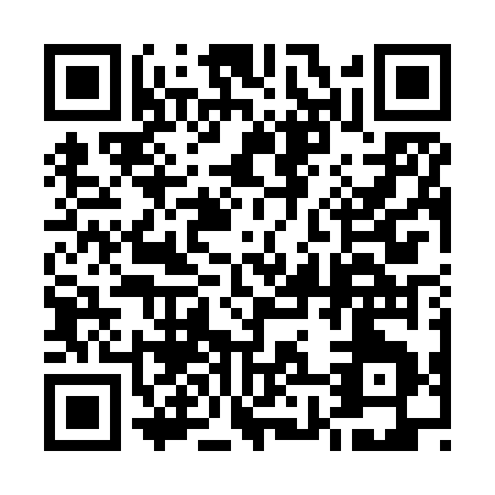 QR code for 5-85ZW