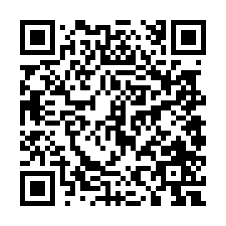 QR code for 5-8600