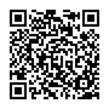 QR code for 5-86044