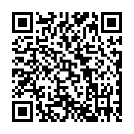 QR code for 5-861C