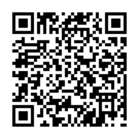 QR code for 5-861G