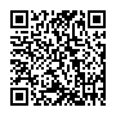 QR code for 5-861I