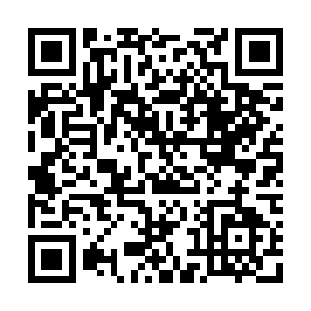 QR code for 5-862E