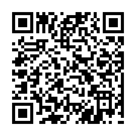 QR code for 5-862J