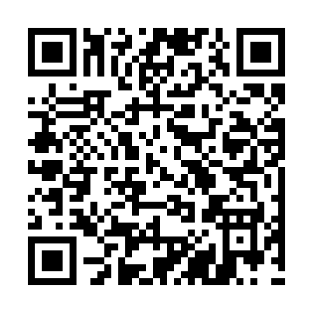 QR code for 5-862K