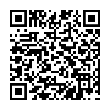 QR code for 5-862T