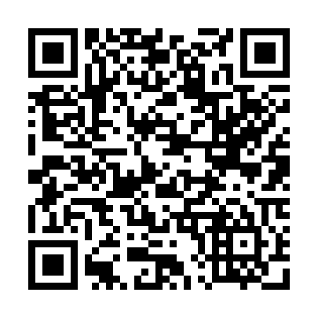 QR code for 5-86305