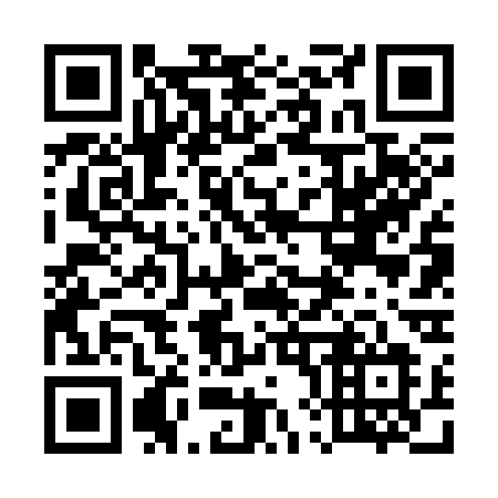 QR code for 5-8633L