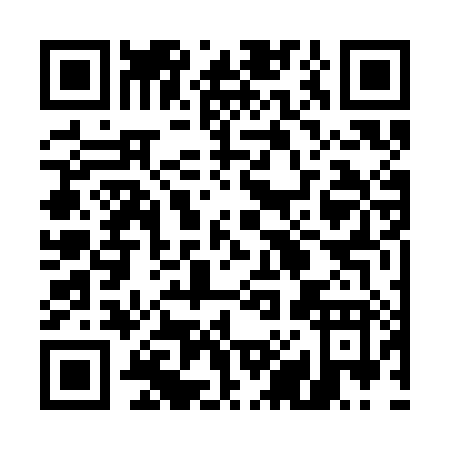 QR code for 5-863H
