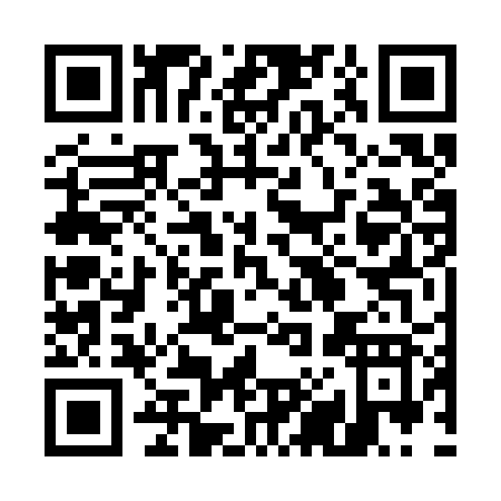QR code for 5-863R