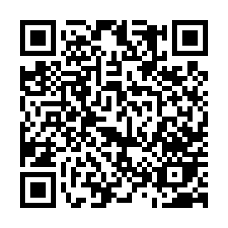 QR code for 5-8640