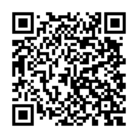 QR code for 5-8644M