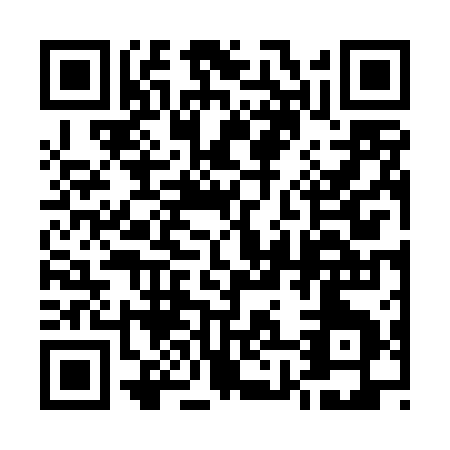 QR code for 5-864Q