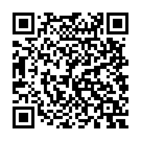 QR code for 5-8651T