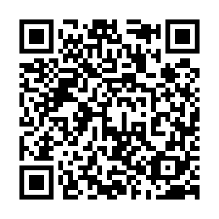 QR code for 5-86568