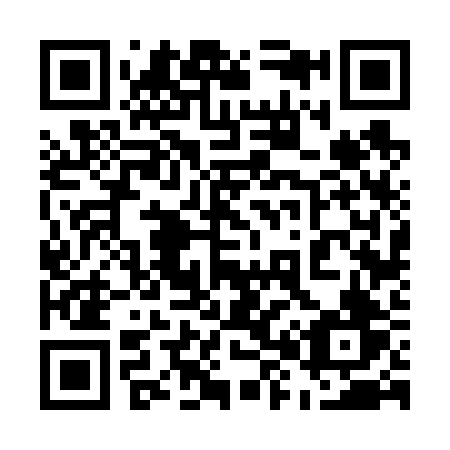QR code for 5-8662V