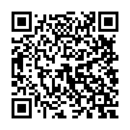 QR code for 5-8680U