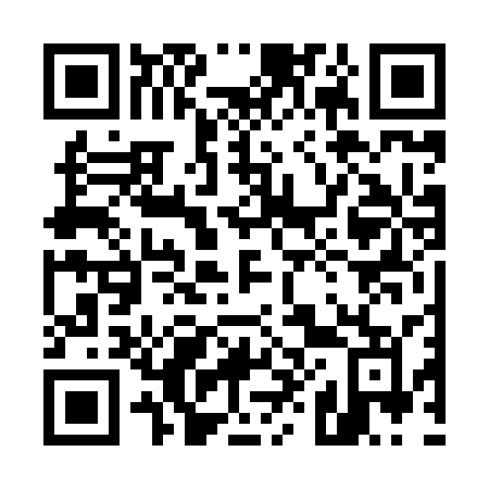 QR code for 5-8683M