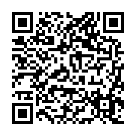 QR code for 5-8696