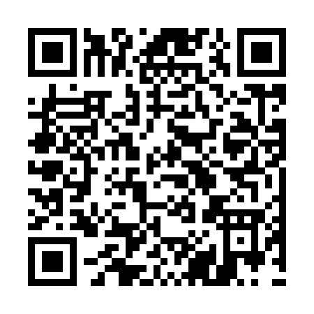 QR code for 5-8697