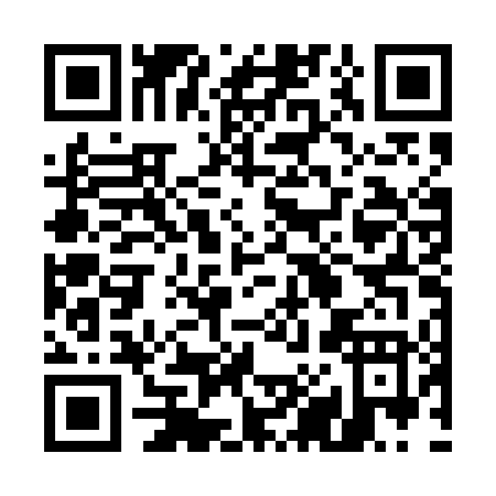 QR code for 5-86ED