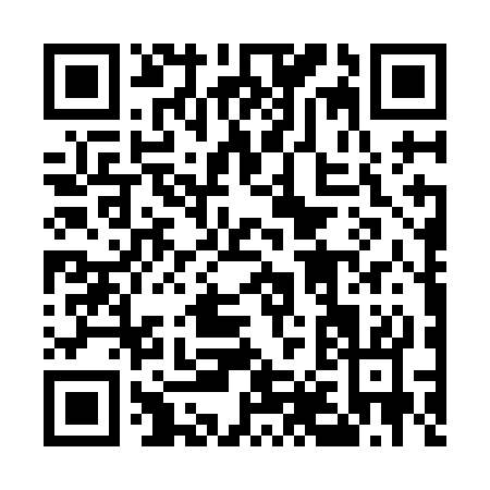 QR code for 5-86KC