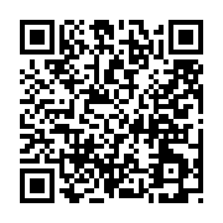 QR code for 5-86LK