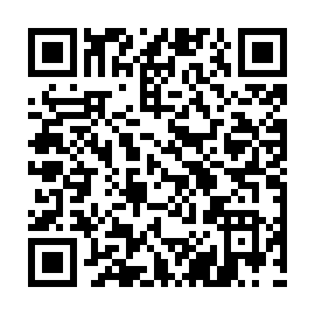 QR code for 5-86ON