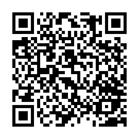 QR code for 5-86PL