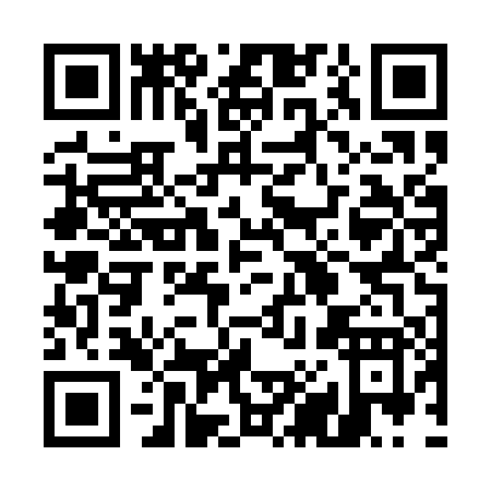 QR code for 5-86QP