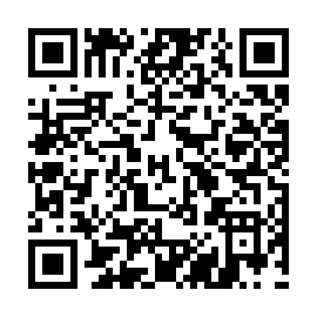 QR code for 5-86ST