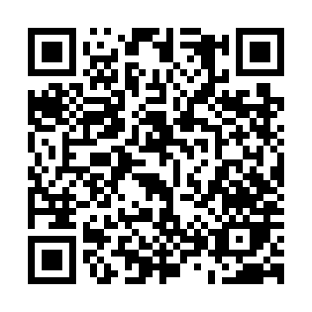 QR code for 5-86WH