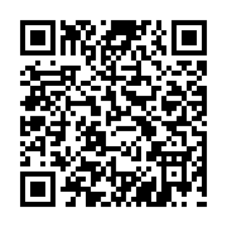 QR code for 5-86WS