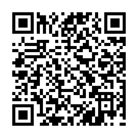 QR code for 5-86YL