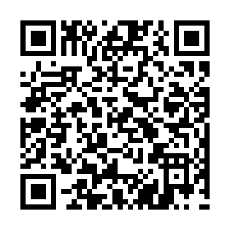 QR code for 5-871D