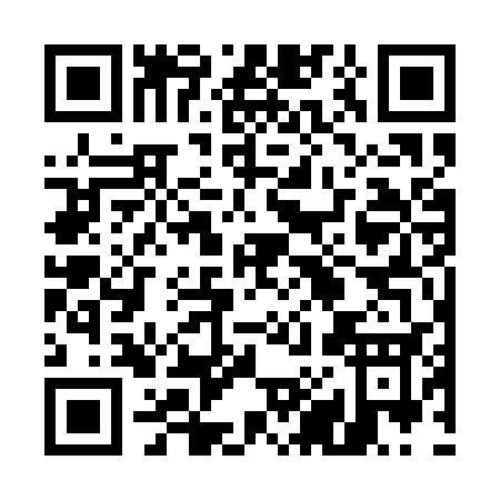QR code for 5-871S