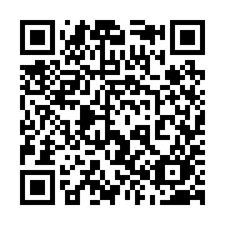 QR code for 5-8729O