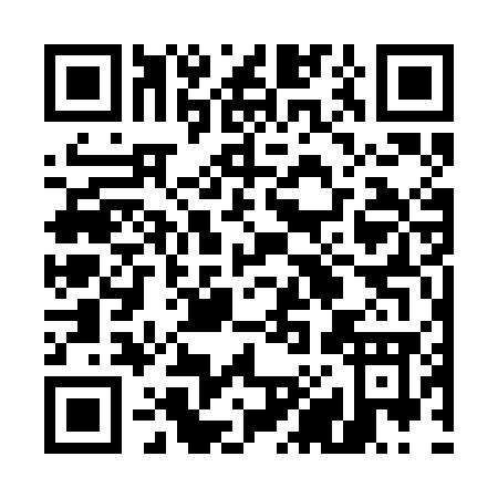 QR code for 5-872G