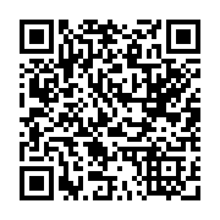 QR code for 5-8730C